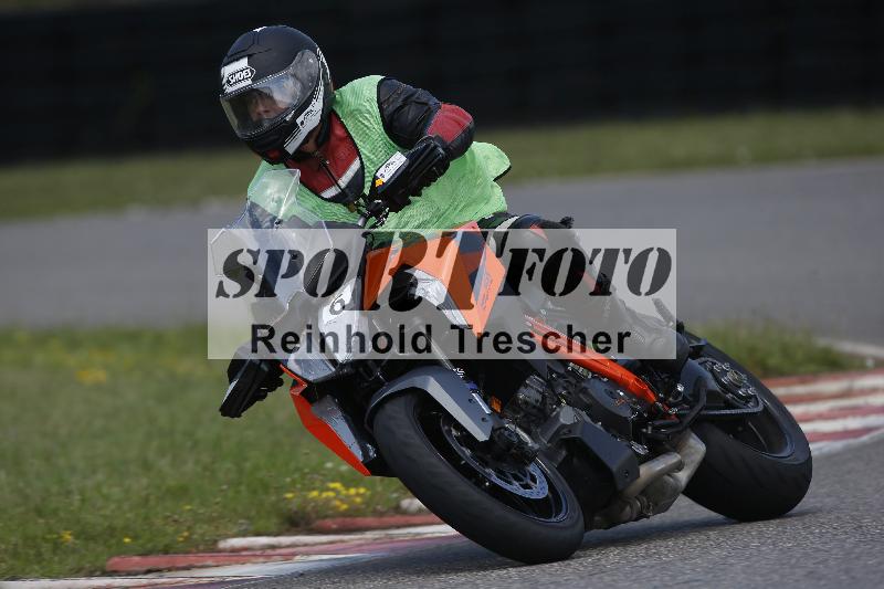 Archiv-2023/52 30.07.2023  TIMMOT ADR/Gruppe C/6